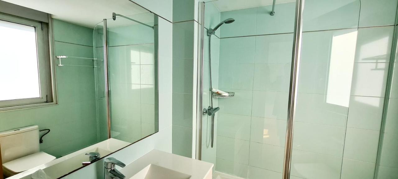Relax Flats Apartamento
