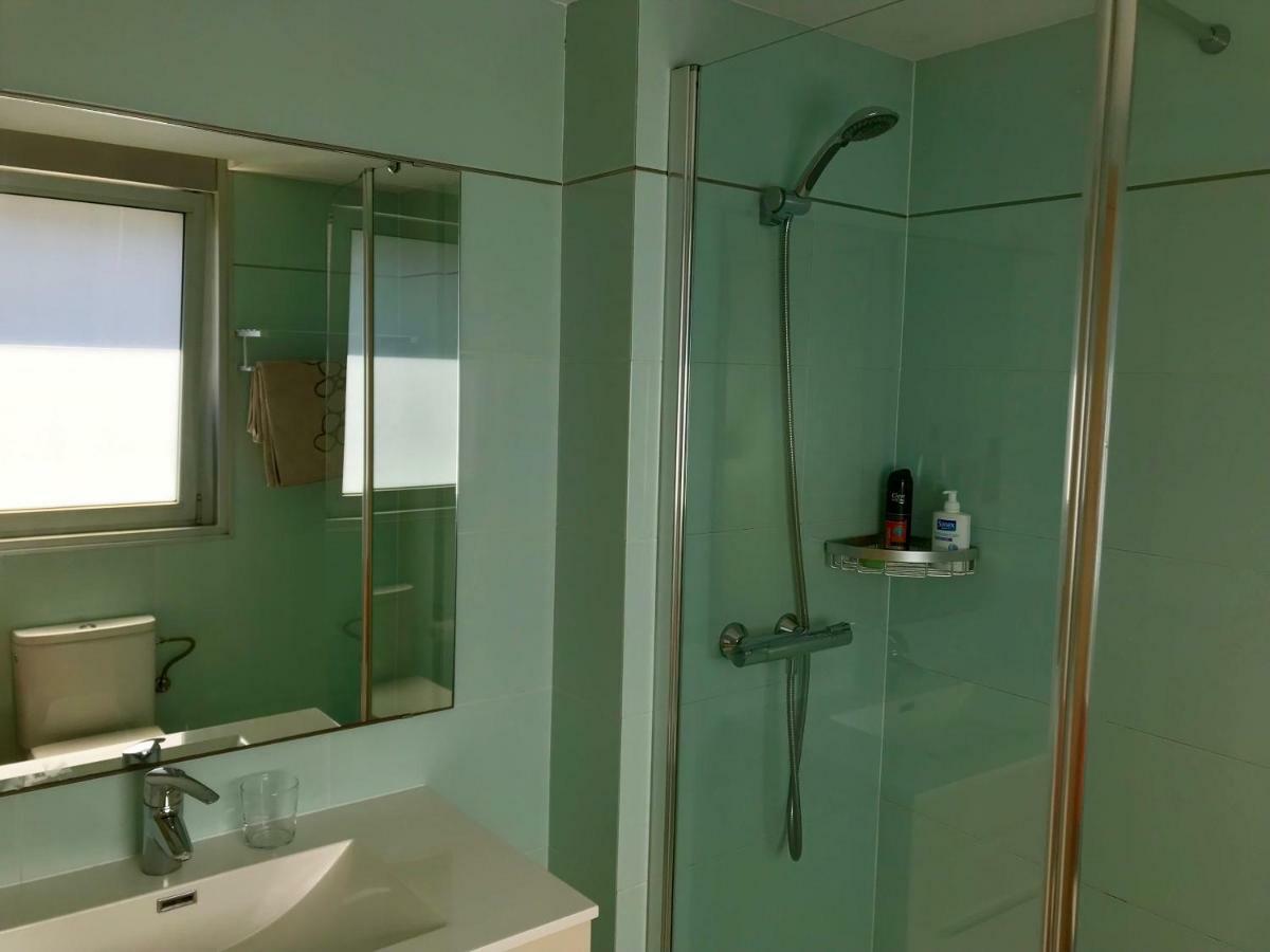 Relax Flats Apartamento